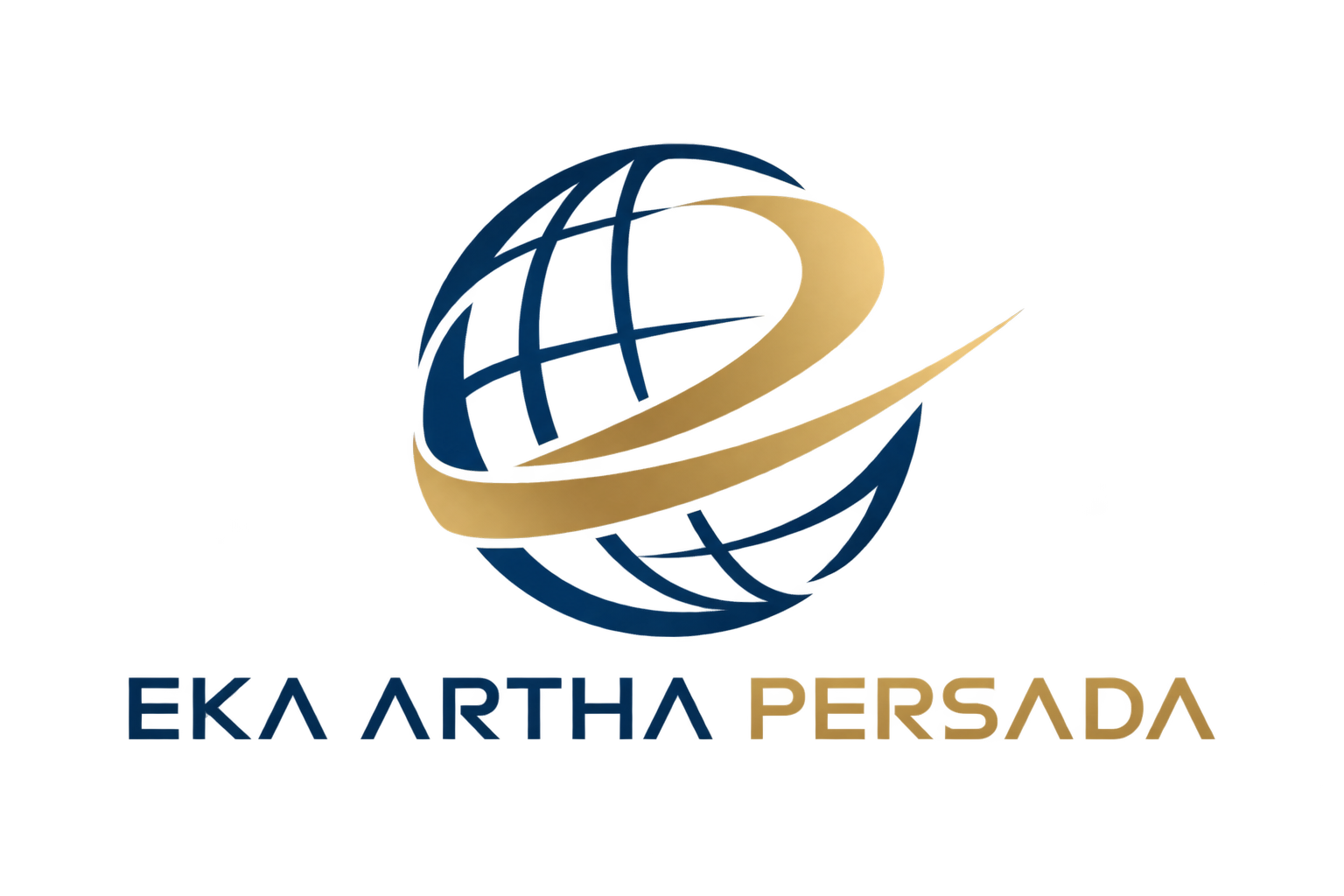 Eka Artha Persada